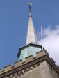 Tower (ii)